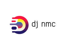 #2 for Design a DJ logo by bargi92