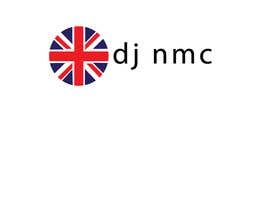 shovalubna님에 의한 Design a DJ logo을(를) 위한 #8