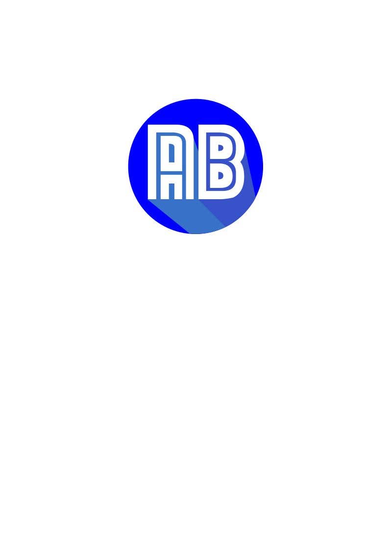 Konkurrenceindlæg #1 for                                                 Blue Jays Baseball Fan Youtube Channel Banner and +Logo
                                            