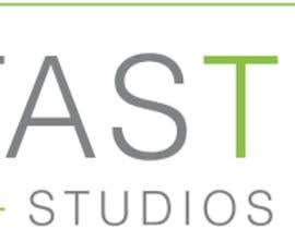 #63 untuk Modern Logo for: Taste Studios oleh MDDALOWARLEDP3
