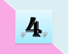 #16 za Splash screen &amp; icon for mobile apps od atiqahrazali18