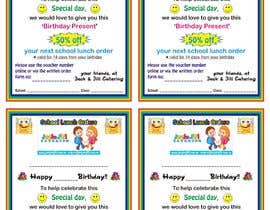#3 for Need urgently will award quickly Create Birthday Voucher for php admin function by sumitjain2680