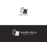 #131 for I would like to hire a Logo Designer by mrjulius111