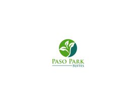 #796 for Paso Park Suites af kaygraphic