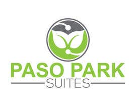 #645 for Paso Park Suites af nova2017
