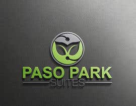 #652 for Paso Park Suites af nova2017