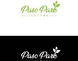 #726 for Paso Park Suites af Saddamsalauddin