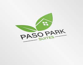 #745 for Paso Park Suites af Newjoyet