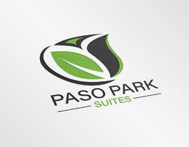 #897 for Paso Park Suites af Newjoyet