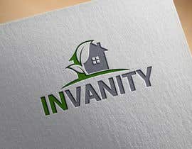 #91 for Creative Logo Design for &quot;InVanity&quot; by tonusri007