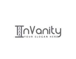 #78 for Creative Logo Design for &quot;InVanity&quot; by maxidesigner29