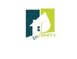 #102 for Creative Logo Design for &quot;InVanity&quot; by Adiqque