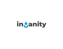 #83 for Creative Logo Design for &quot;InVanity&quot; by sirikbanget123