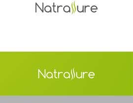 #172 for Product Label and Logo for Natrallure by tieuhoangthanh
