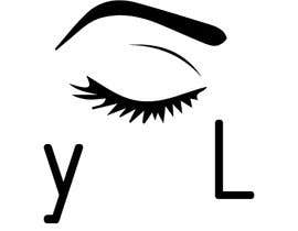 #11 for A logo to be designed with the words City Lashes (would like to see some with an image if possible) . Im going to be selling false eyelashes. This logo will go on a box. So would be nice to see logo’s in both colour and black and white. by darkavdark
