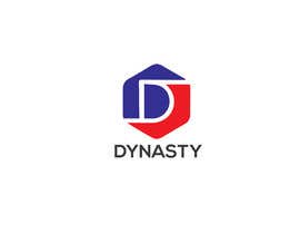 #159 para Dynasty Ethnic logo de abidsakal10