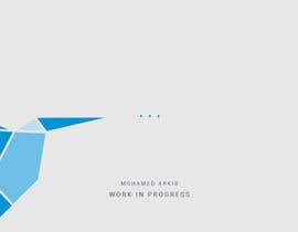 #5 para Preloader Animation for Lightsaber Website de mzmarkib