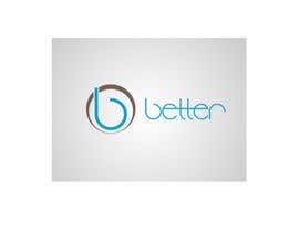 #81 untuk Logo Design for Better oleh designer12