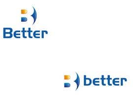designerartist님에 의한 Logo Design for Better을(를) 위한 #357