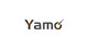 Contest Entry #692 thumbnail for                                                     Logo Design for Yamo
                                                