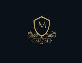 #34 for Logo for a company selling jewelry by umarfaruk007