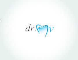 #54 para i am a dentist and i need a logo for my homepage, business cards, etc. de maxidesigner29