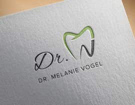 #91 para i am a dentist and i need a logo for my homepage, business cards, etc. de crashid