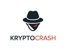 #96 for Kryptocrash.com by crashid