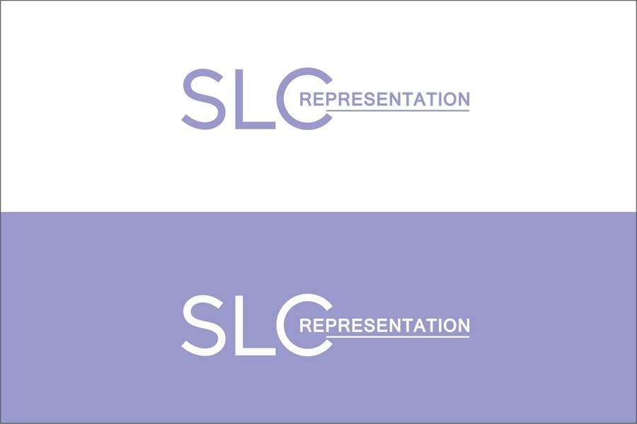 Participación en el concurso Nro.59 para                                                 Design a Logo for SLC Representation
                                            
