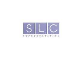 roberttayoto tarafından Design a Logo for SLC Representation için no 7