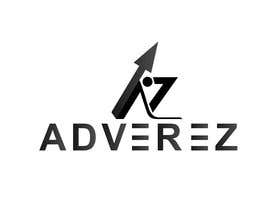 #24 untuk Logo Design for Advertisement Company oleh kabirpreanka
