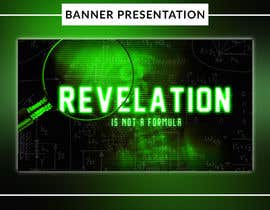 #6 for Revelation by ramim16