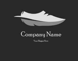 #50 ， Design a Logo for online store shoes 来自 princehasif999