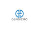 Miniatura de participación en el concurso Nro.160 para                                                     Design a Logo for "GenGizmo" a company that specialises in iPhone cases, wireless chargers and other gadget designs.
                                                