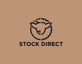 #171 pentru Stock Direct Logo Design de către fireacefist