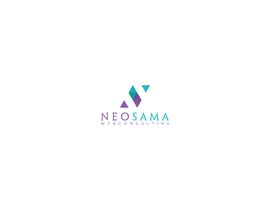 #322 for Logo for Web Agency by Rabeya57