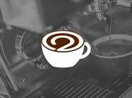 nuruliliana tarafından Logo For a Coffee Truck için no 183