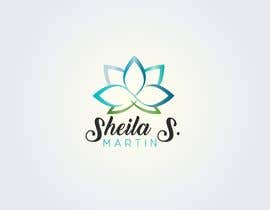 #46 for Personal Brand Logo - Sheila Martin by MrsFeline