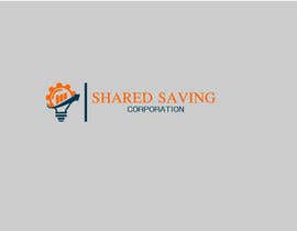 abdulbasit0101 tarafından Design a Logo for The Shared Savings Corporation için no 48