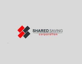 abdulbasit0101 tarafından Design a Logo for The Shared Savings Corporation için no 49