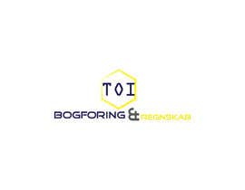 #19 สำหรับ Logo for new accounting company -- 2 โดย zahirulislam8017