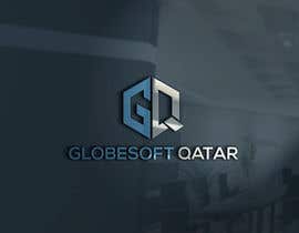 #5 para home page image suitable for our company name - GlobeSoft Qatar de shahansah
