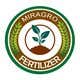 Konkurrenceindlæg #6 billede for                                                     Miragro Fertilizer Co Logo and label design
                                                