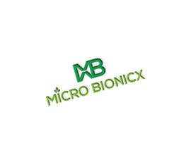 #81 для Miragro Fertilizer Co Logo and label design від knackrabbi