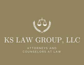 #4 for Design logo for law group by mehuljain29