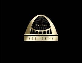 #25 per Cloudland Pictures Logo da josepave72