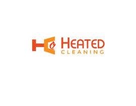 #42 for Oven cleaning logo by Kamran000