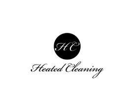#38 for Oven cleaning logo by shealeyabegumoo7