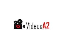 nº 24 pour E-commerce of videos to people getting married par haniya1 