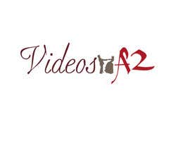 nº 1 pour E-commerce of videos to people getting married par hamt85 